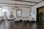  Lodge an der Eider Friedrichsgraben - 