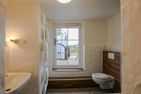  Lodge an der Eider Friedrichsgraben - 