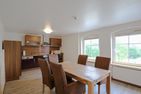  Lodge an der Eider Friedrichsgraben - 