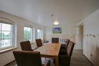  Lodge an der Eider Friedrichsgraben - 