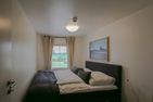  Lodge an der Eider Friedrichsgraben - 