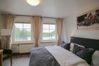  Lodge an der Eider Friedrichsgraben - 