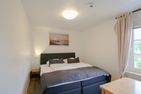  Lodge an der Eider Friedrichsgraben - 