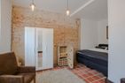  Lodge an der Eider Friedrichsgraben - 