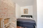  Lodge an der Eider Friedrichsgraben - 
