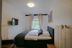  Lodge an der Eider Friedrichsgraben - 