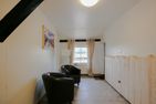  Lodge an der Eider Friedrichsgraben - 