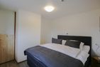  Lodge an der Eider Friedrichsgraben - 