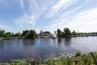  Lodge an der Eider Friedrichsgraben - 