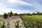  Lodge an der Eider Friedrichsgraben - 
