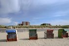  Strandperle Föhr - 