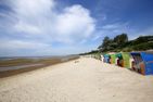  Strandperle Föhr - 