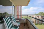  Strandperle Föhr - 