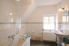  Woldsen Husum - 