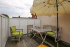  Woldsen Husum - 