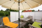  Woldsen Husum - 