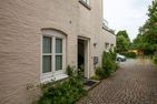  Woldsen Husum - 
