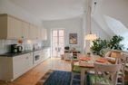  Woldsen Husum - 