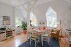  Woldsen Husum - 