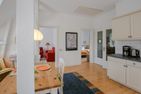  Woldsen Husum - 