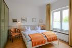  Woldsen Husum - 