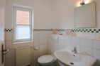  Woldsen Husum - 