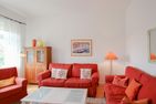  Woldsen Husum - 