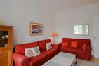  Woldsen Husum - 