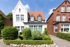  Woldsen Husum - 