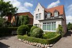  Woldsen Husum - 