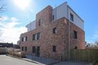  Ankerzeit Husum - 