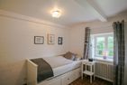  Landhaus Risum Risum-Lindholm - 