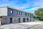  Landgang Husum - 