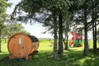  Landgang Husum - 