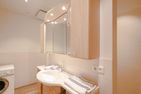  Landgang Husum - 