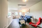  Landgang Husum - 