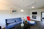  Landgang Husum - 