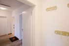  Landgang Husum - 