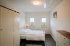  Landgang Husum - 
