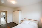  Landgang Husum - 