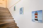  Landgang Husum - 