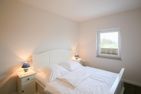  Landgang Husum - 