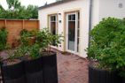  Kleiner Austernfischer Husum - 