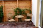  Kleiner Austernfischer Husum - 