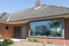  Schobüller Austernfischer Husum - 