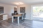  Schobüller Austernfischer Husum - 