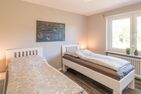  Schobüller Austernfischer Husum - 