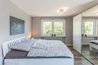  Schobüller Austernfischer Husum - 