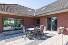  Schobüller Austernfischer Husum - 