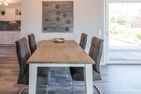  Schobüller Austernfischer Husum - 